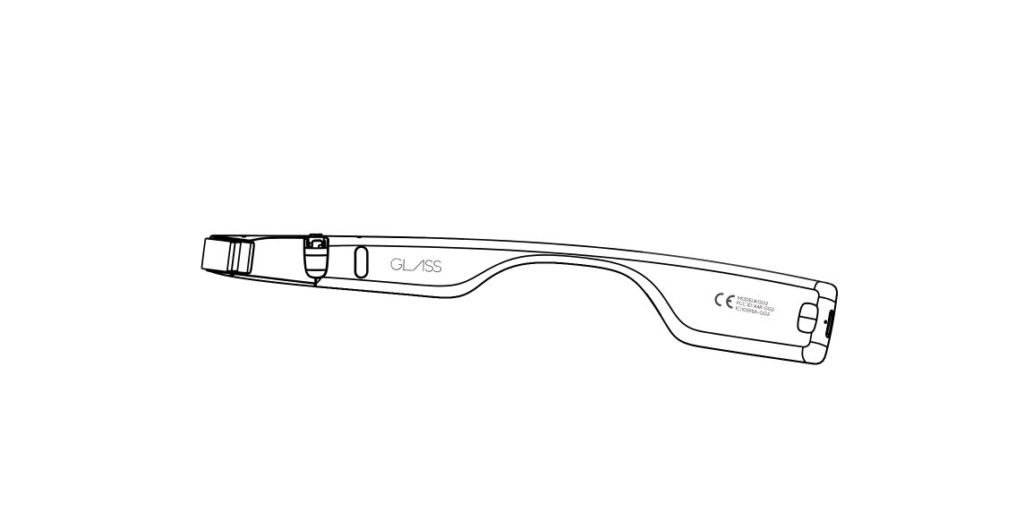 Google Glass 2 Hits Fcc, Formal Announcement Expected Soon However Launch Could Possibly Obtain Delayed Till 2019