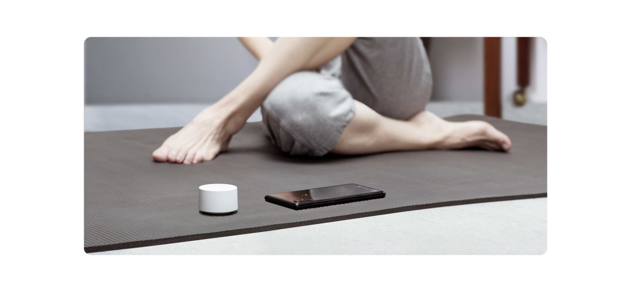 Xiaomi Xiao Ai Bluetooth Speaker Portable Edition Is Currently Available For Only 49 Yuan
