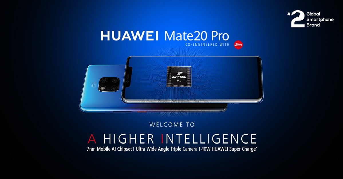 Huawei Records Annual Revenue Of 0 Billion For The Initially Time