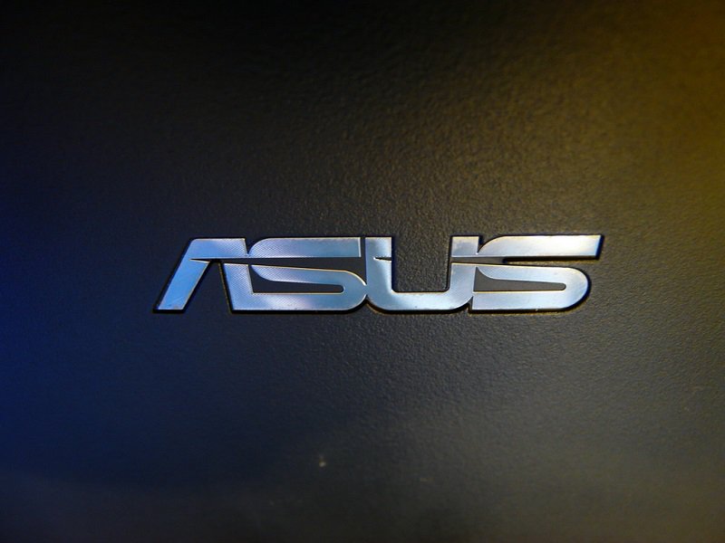 Asus Mobile Targets On Gamers And Power Users, Might End Zenfone Lineup