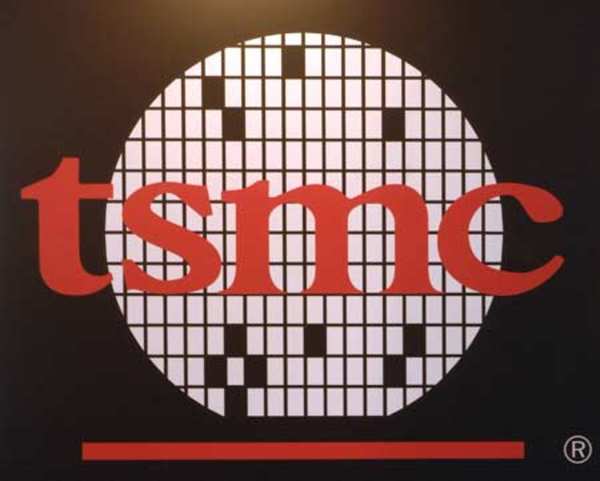 Tsmc Factory’s Defective Chemical Affects Nvidia And Huawei Kirin Chips Production