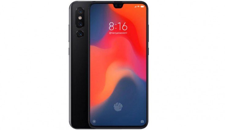 Mi 9 Will Have Much Better Quick Charging Technology, Xiaomi Ceo Hints