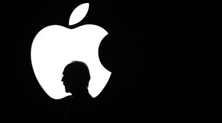 Apple Could Possibly See An Additional Drop On Its Second Largest Business