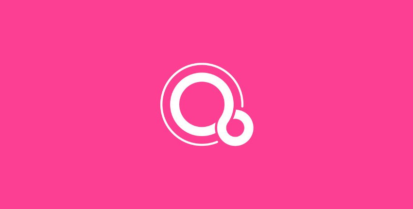 Next Fuchsia Os From Google Confirmed To Support Android Programs