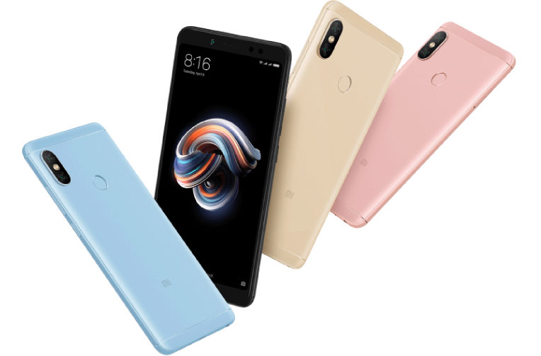 Xiaomi Makes The Redmi Brand Independent Now