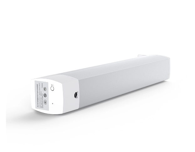 Xiaomi Releases Aqara Smart Curtain Motor With Built-in Battery For 549 Yuan Usd80