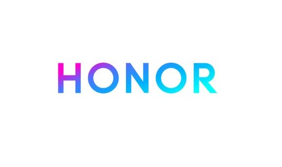Honor 5g Cameraphone Releasing In Q2 Of 2019