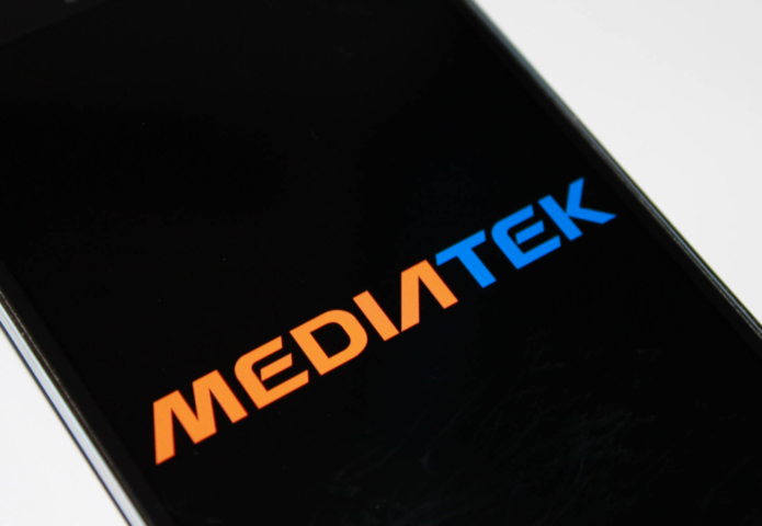 Mediatek’s Q1 2019 Income Coming To Drop By Up To 20%