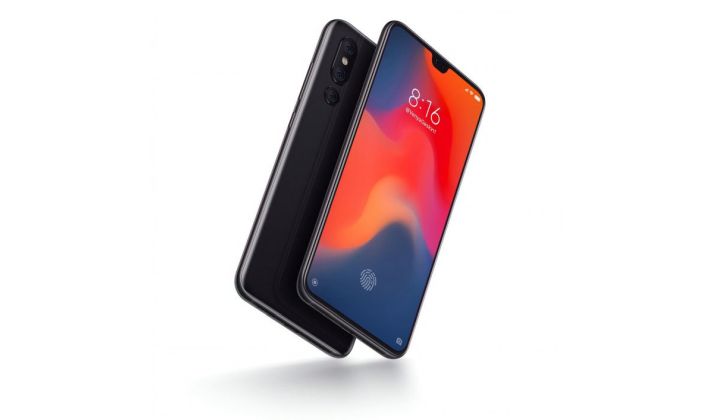 Redmi 7 Is About To Launch