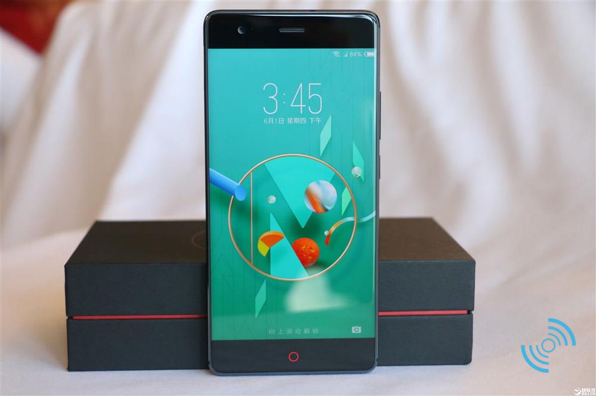 Nubia Z17 To Soon Obtain Android Pie Beta Update