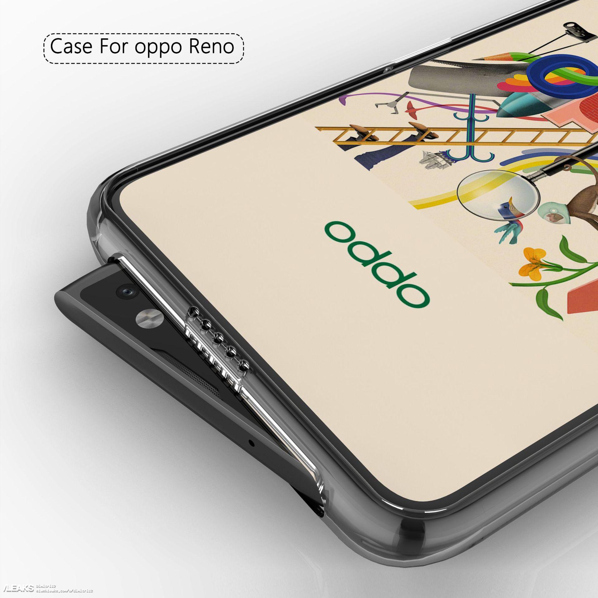 OPPO-Reno-case-renders-c