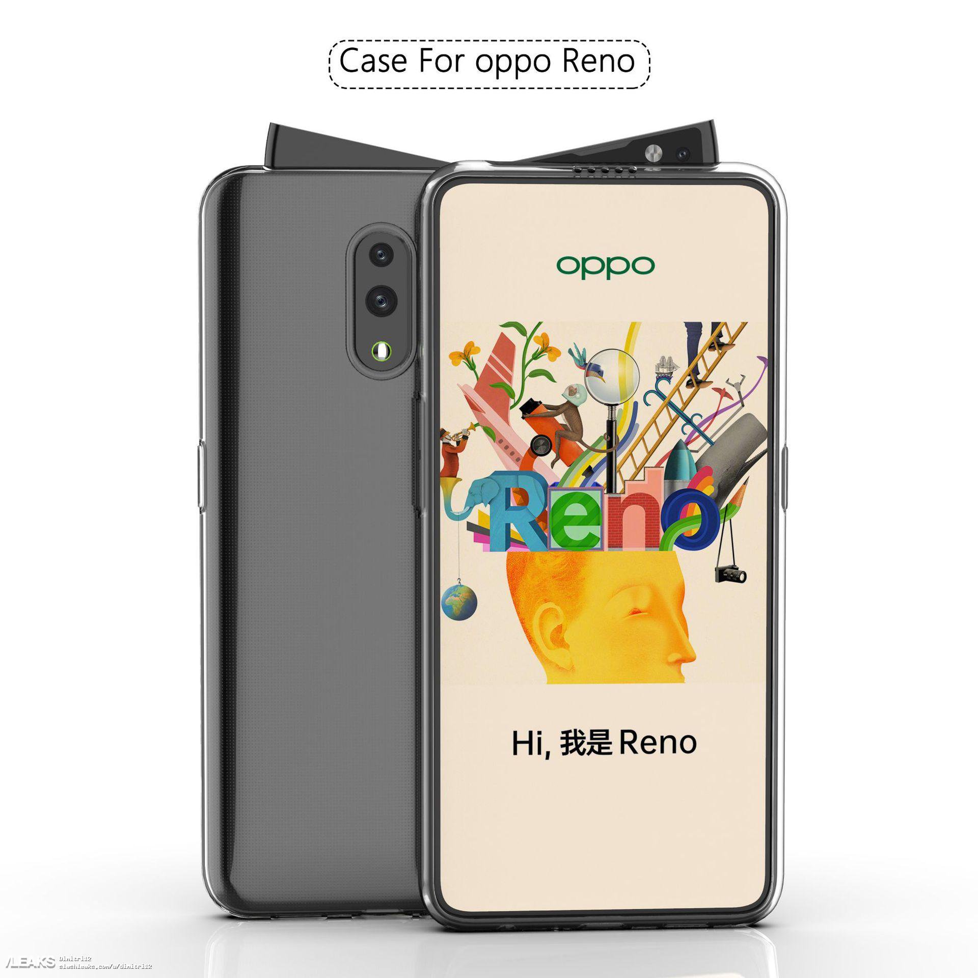 OPPO-Reno-case-renders