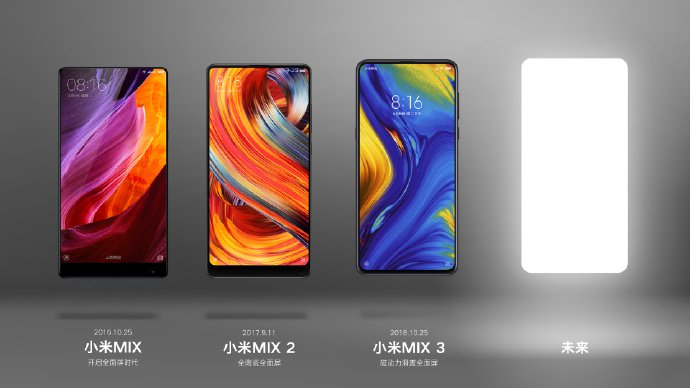 Xiaomi-Mi-MIX-4-teaser