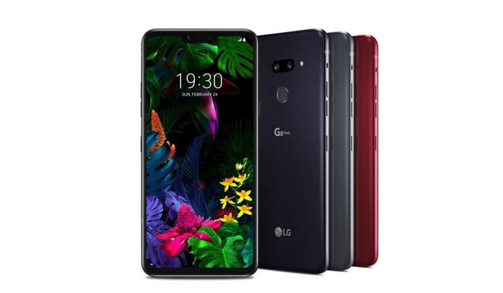 lg-g8-thinq-featured