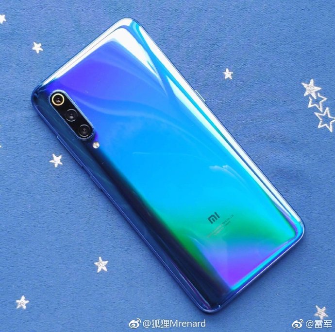 Xiaomi Phones Will Become Additional Expensive – Lei Jun Shows