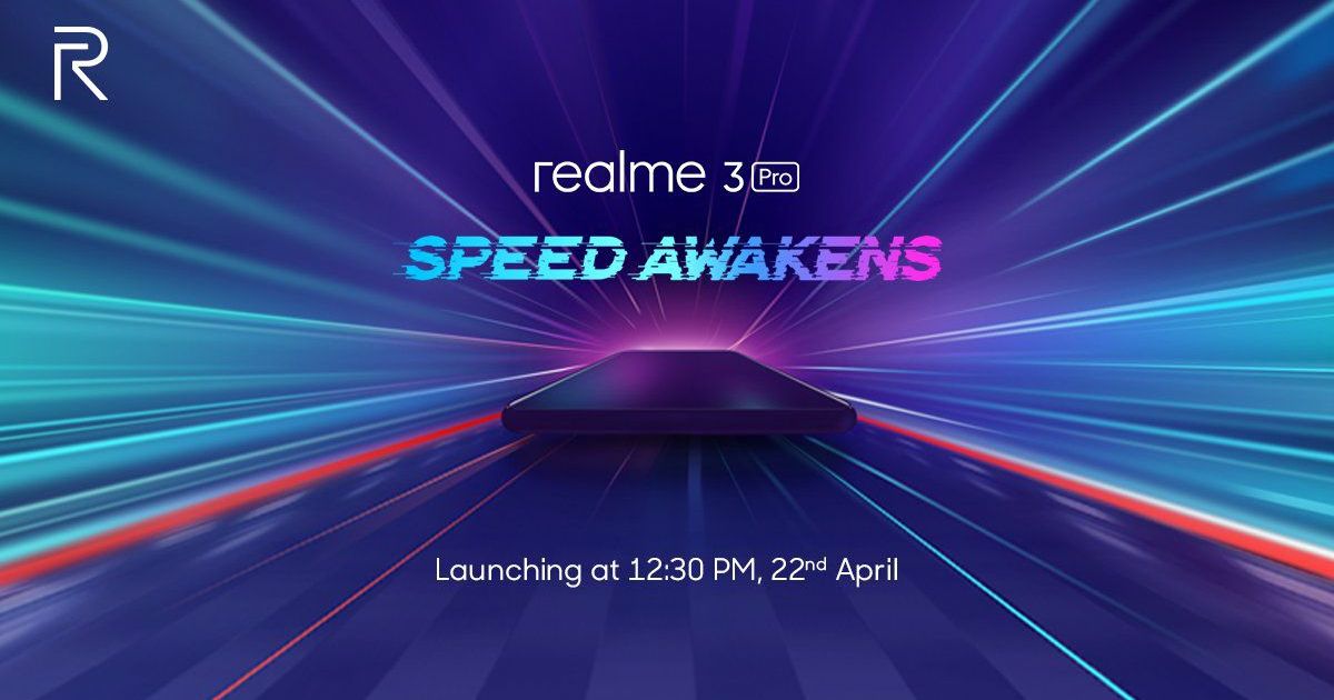 Realme-3-Pro-launch-date-poster
