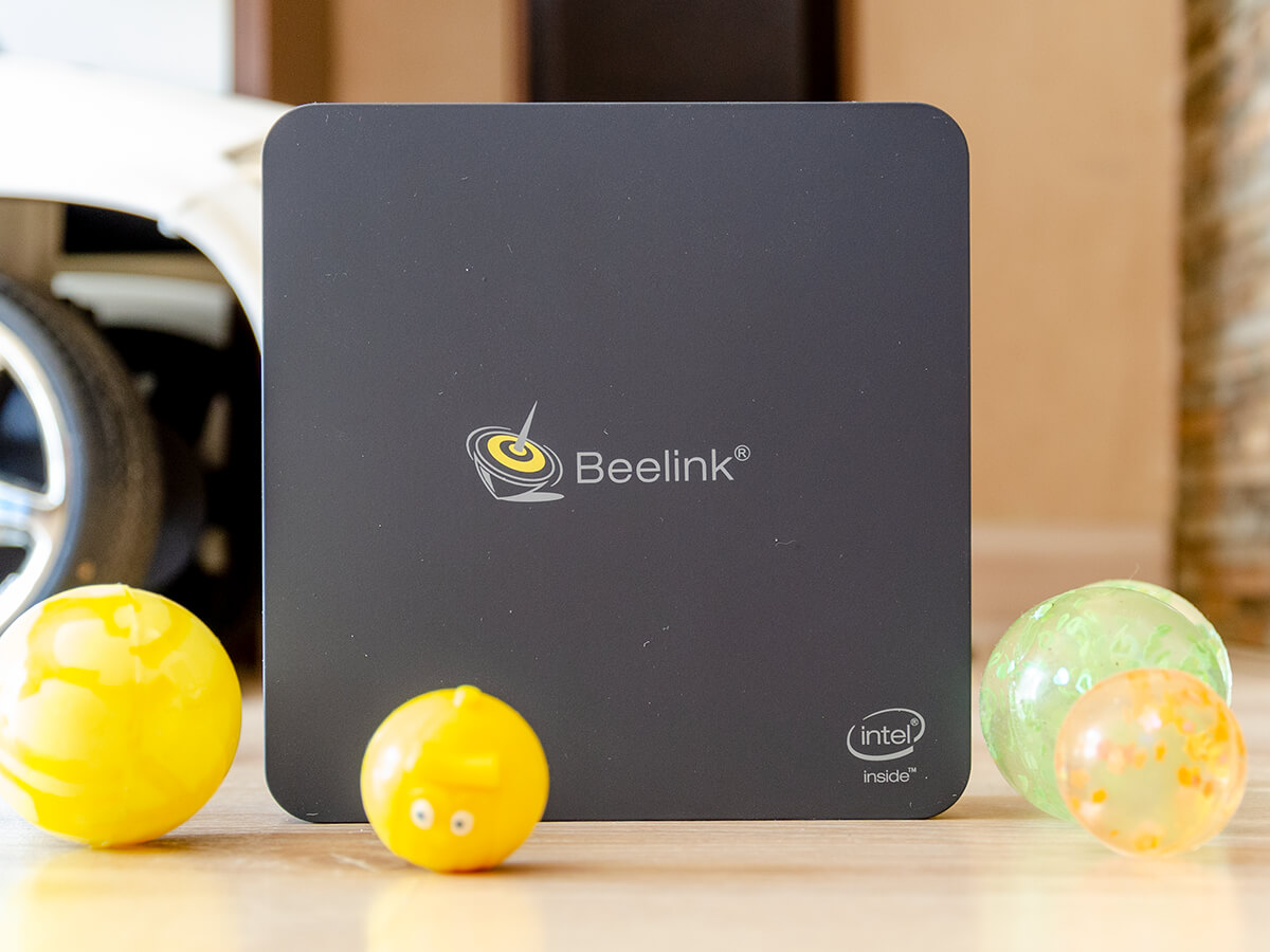 Beelink-L55-mini-PC-top