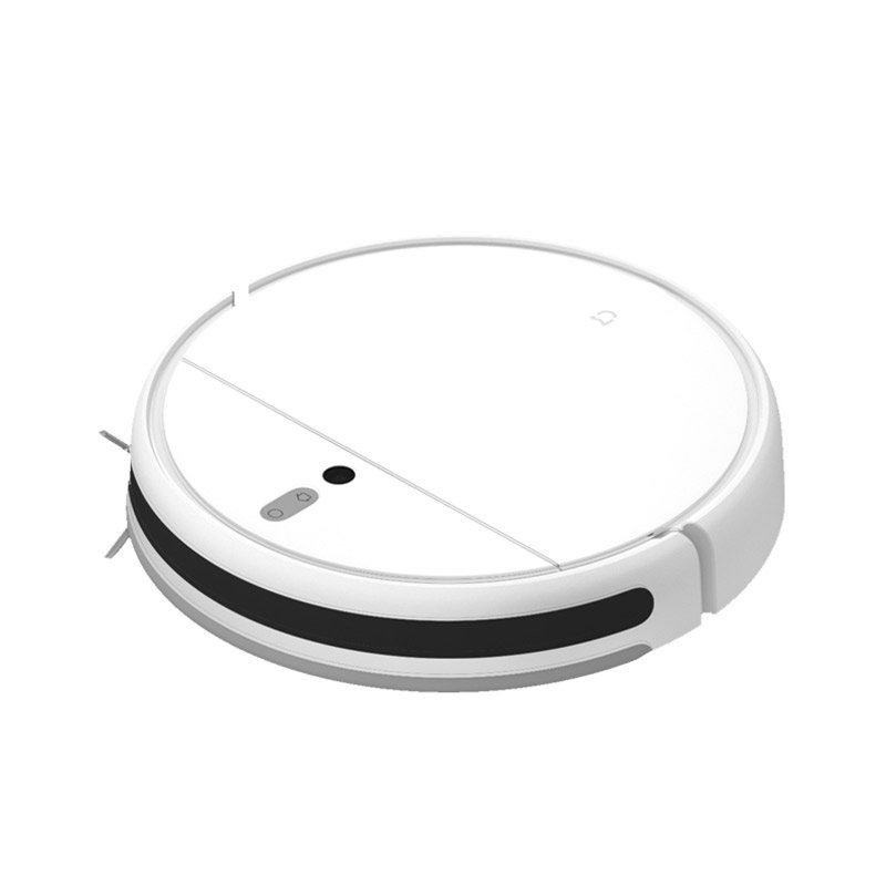 MIJIA Robot Vacuum Cleaner 1C launched for 1299 yuan ($183) 2