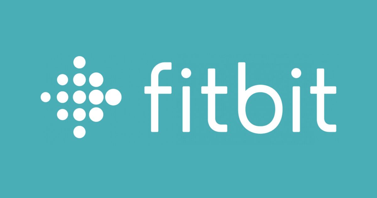 Google confirms acquisition of Fitbit for $2.1 billion