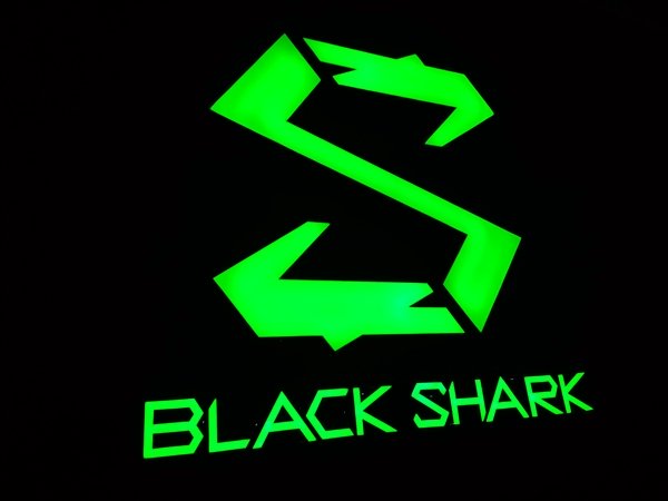 Black Shark 3 launches March 3rd