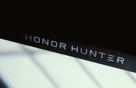 HONOR HUNTER gaming laptops and two smartwatches to launch on September 16